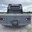 2009-international-durastar-4300-image-5