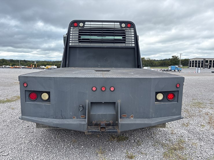 2009-international-durastar-4300-image-5