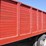 1972-ford-ln600-s/a-grain-truck-image-20