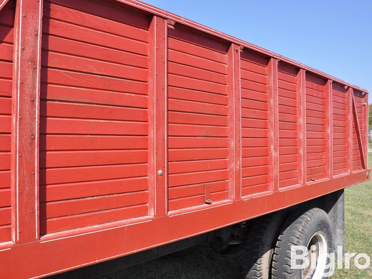 1972-ford-ln600-s/a-grain-truck-image-20