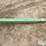 2013-john-deere-1253a-image-9