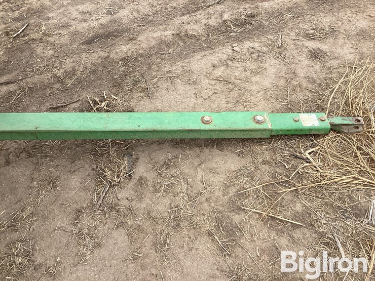 2013-john-deere-1253a-image-9