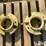 john-deere-model-a-image-9