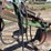 john-deere-12-image-10