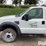 2008-ford-f550-xl-image-13