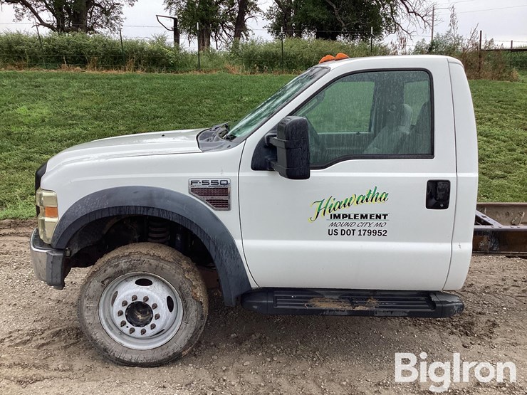 2008-ford-f550-xl-image-13