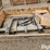 new-holland-tv140-image-2