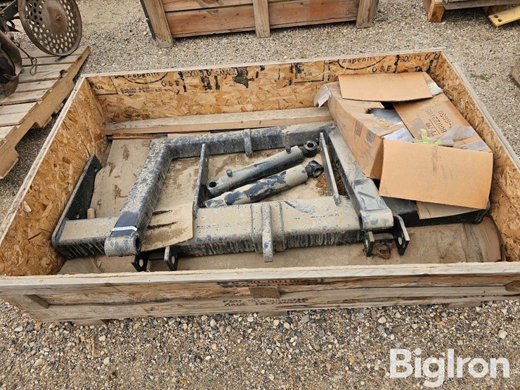 new-holland-tv140-image-2