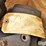 new-holland-7840-image-11
