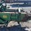 john-deere-224ws-image-14