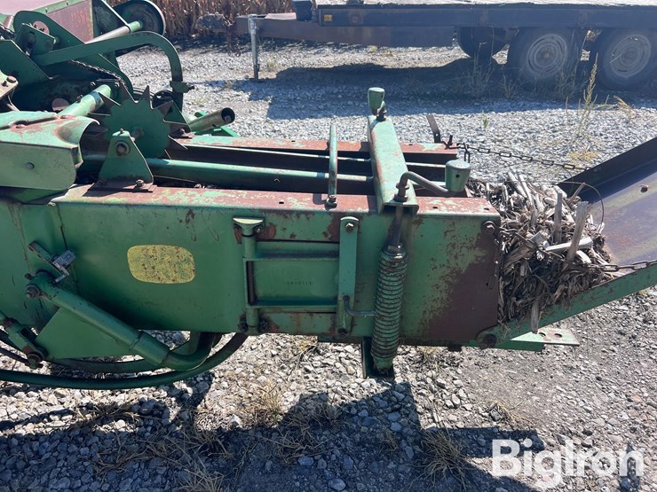 john-deere-224ws-image-14