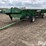 2014-john-deere-1253a-image-7