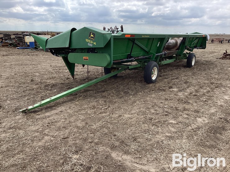 2014-john-deere-1253a-image-7