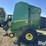 2022-john-deere-560m-image-8