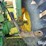 1966-john-deere-4020-image-9