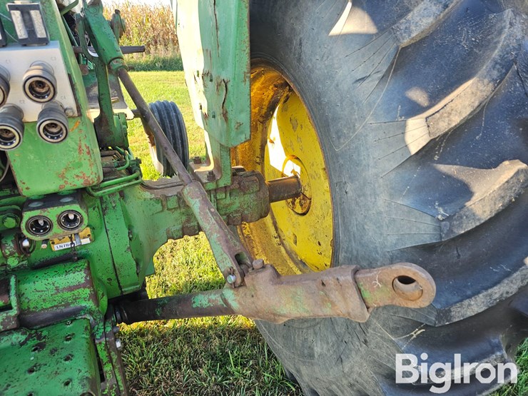 1966-john-deere-4020-image-9
