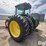 1996-john-deere-8400-image-7