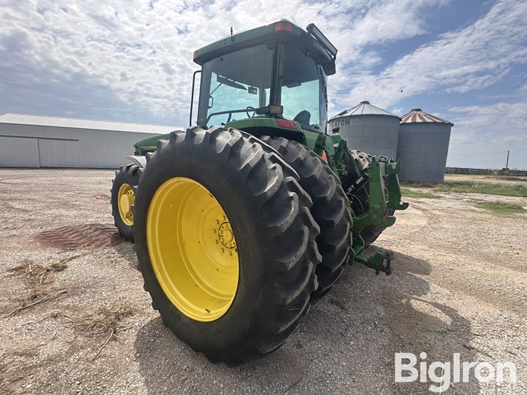 1996-john-deere-8400-image-7