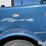 2000-peterbilt-379-image-13