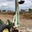 john-deere-25-image-12
