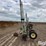 john-deere-25-image-4