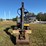 deere-50g-image-2