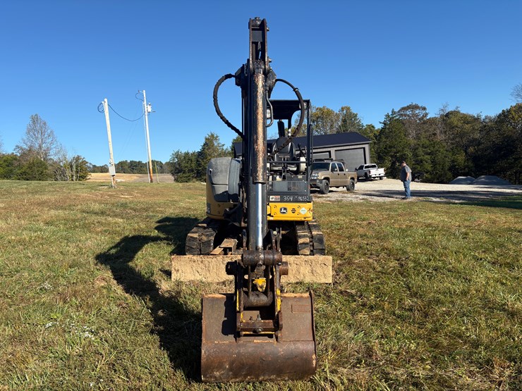 deere-50g-image-2