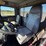 #29386-•-peterbilt-quad-axle-flatbed-truck-image-42