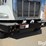 2016-peterbilt-337-image-10