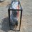 #l39-009-•-40-gallon-2-stage-truck-mounted-air-compressor-image-3