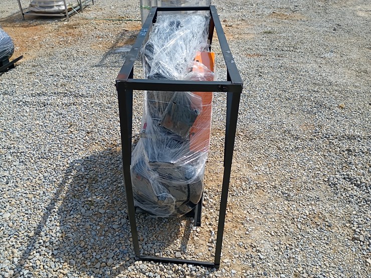 #l39-009-•-40-gallon-2-stage-truck-mounted-air-compressor-image-3