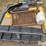 new-holland-tr98-image-2