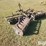 john-deere-8-image-7