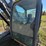 deere-200-lc-image-42