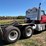 ford-l9000-image-4