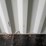 #l39-000-•-40ft-container-image-32