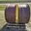 john-deere-38-image-6