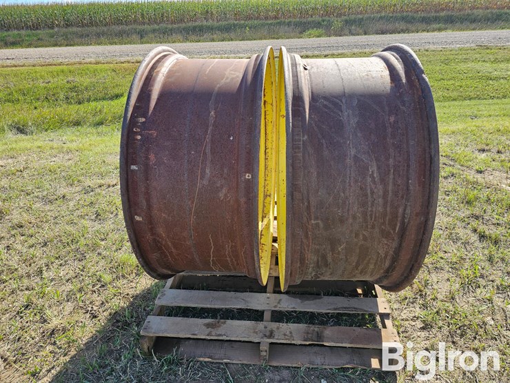 john-deere-38-image-6