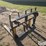 jcb-215s-image-7