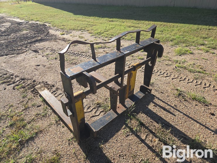 jcb-215s-image-7