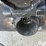 1988-ford-f350-image-15