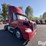2017-volvo-vnm42t-truck-tractor-image-12