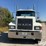 2007-mack-chn613-image-2