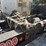 #29399-•-weiler-k560-log-loader-image-13