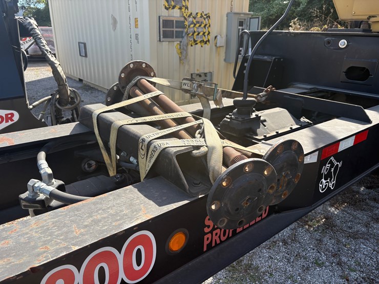 #29399-•-weiler-k560-log-loader-image-13