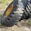 caterpillar-769-image-20