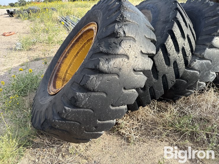 caterpillar-769-image-20