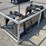 #l39-022-•-wolverine-grapple-bucket-skid-steer-attachment-image-4