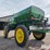 2008-john-deere-4930-image-7