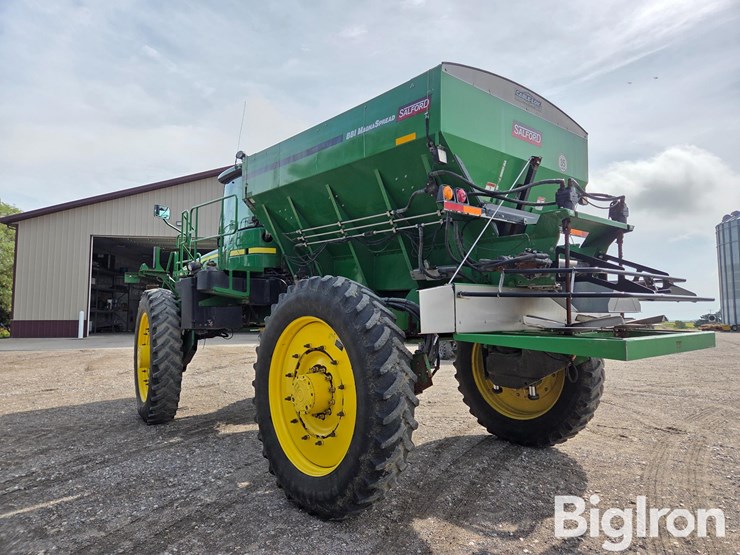 2008-john-deere-4930-image-7